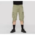 Jet Short - light olive