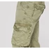 Jet Short - light olive