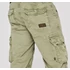 Jet Short - light olive