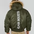 45p-hooded-custom-alpha-bomber-jacket-dark-green.jpg