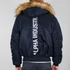 45p-hooded-custom-alpha-bomber-jacket-replica-blue.jpg