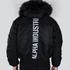 45p-hooded-custom-black-black.jpg