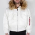 45p-hooded-custom-jet-stream-white-alpha.jpg