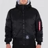hooded-puffer-fd-rev-black-white.jpg