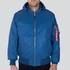 ma-1-hooded-reflective-replica-blue.jpg