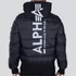 ma-1-zh-back-print-puffer-fd-black-reflective-alpha.jpg