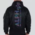 ma-1-zh-backprint-black-rainbow-ref.jpg
