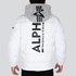 ma-1-zh-backprint-puffer-fd-feher-alpha.jpg