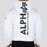 ma-1-zh-backprint-white-black.jpg