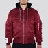 ma-1-zhp-burgundy.jpg