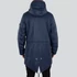 Raincoat TL - replica blue