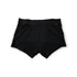 AI Tape Underwear 2 Pak - mix