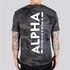 backprint-t-camo-black-camo.jpg