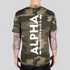 backprint-t-camo-olive-camo-alpha.jpg