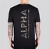 backprint-t-camo-print-black-woodland.jpg