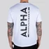 backprint-t-camo-print-white-black-camo.jpg