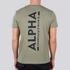 backprint-t-olive-black.jpg