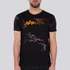 lightning-aop-t-black-orange.jpg