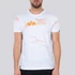 lightning-aop-t-white-orange.jpg