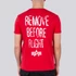 rbf-moto-t-speed-red-white.jpg