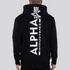 back-print-hoody-camo-print-black-white-camo.jpg