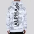 back-print-hoody-camo-white-camo.jpg