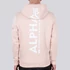 backprint-hoody-pale-peach.jpg