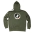 space-shuttle-hoody-dark-olive-alpha.jpg