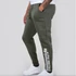 alpha-industries-jogger-dark-olive-alpha.png