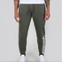 Alpha Industries Jogger - dark olive