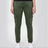 field-pant-woman-dark-olive-alpha-industries.png