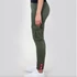 Field Pant Woman - dark olive