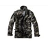 classic-m65-field-jacket-dark-camo-brandit.png