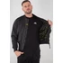 MA-1 Parachute - black