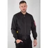 116104-03-alpha-industries-ma-1-parachute-004.jpg