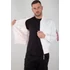 MA-1 Parachute - jet stream white