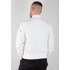 MA-1 Parachute - jet stream white