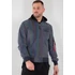 MA-1 LW HD Rainbow Reflective - rainbow/reflective
