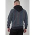MA-1 LW HD Rainbow Reflective - rainbow/reflective