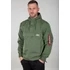116110-01-alpha-industries-tt-anorak-lw-002.jpg