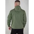 TT Anorak LW - sage green
