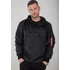 116110-03-alpha-industries-tt-anorak-lw-001.jpg