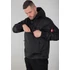 TT Anorak LW - black