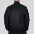 Falcon II - all black