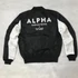 ma-1-tt-custom-black-alpha.jpg