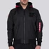 ma-1-tt-hood-custom-black-red.jpg