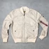 ma-1-tt-jet-stream-white.jpg