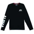 116570-03-alpha-industries-sleeve-print-ls-black-sniper.jpg