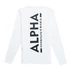 116571-09-alpha-industries-back-print-heavy-ls-white-sniper-feher.jpg