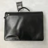 Skymaster Firewall - black